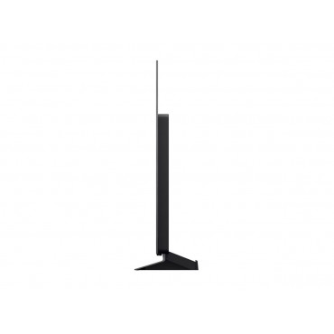 LG OLED55C61LA 55" (139 cm) 4K OLED evo Smart TV | LG
