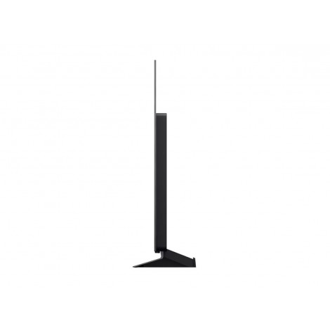 LG OLED55C61LA 55" (139 cm) 4K OLED evo Smart TV | LG