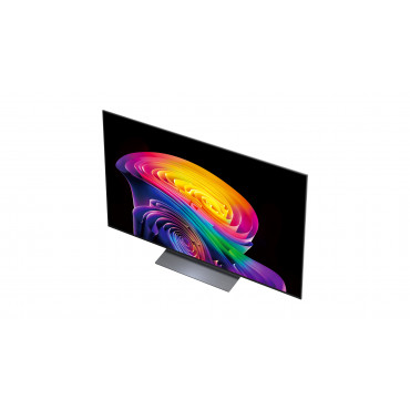 LG OLED55C61LA 55" (139 cm) 4K OLED evo Smart TV | LG