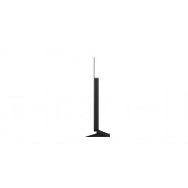 LG OLED55C61LA 55" (139 cm) 4K OLED evo Smart TV | LG
