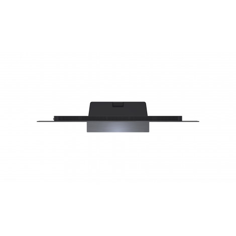 LG OLED55C61LA 55" (139 cm) 4K OLED evo Smart TV | LG
