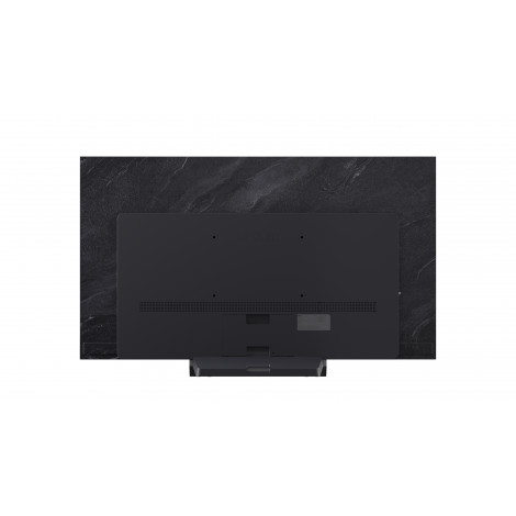 LG OLED55C61LA 55" (139 cm) 4K OLED evo Smart TV | LG