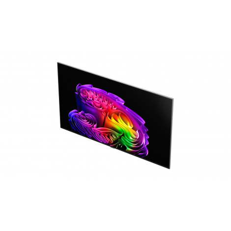 LG OLED55G61LW 55" (139 cm) 4K OLED evo Gallery Smart TV | LG