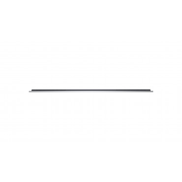 LG OLED55G61LW 55" (139 cm) 4K OLED evo Gallery Smart TV | LG