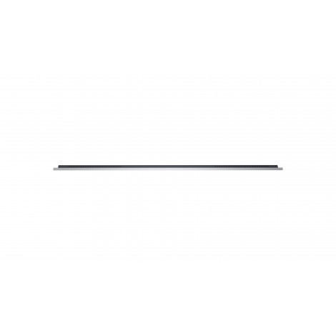 LG OLED55G61LW 55" (139 cm) 4K OLED evo Gallery Smart TV | LG