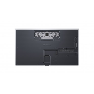 LG OLED55G61LW 55" (139 cm) 4K OLED evo Gallery Smart TV | LG