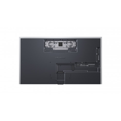 LG OLED55G61LW 55" (139 cm) 4K OLED evo Gallery Smart TV | LG