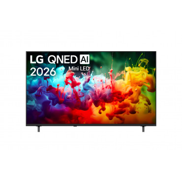 LG 65QNED70B3C 65" (164 cm) 4K QNED Smart TV | LG