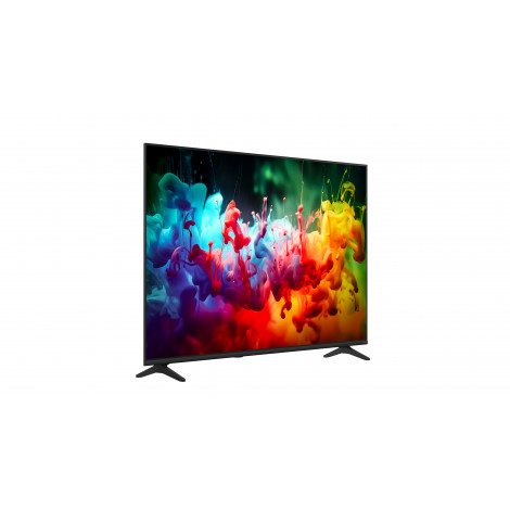 LG 65QNED70B3C 65" (164 cm) 4K QNED Smart TV | LG