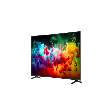 LG 65QNED70B3C 65" (164 cm) 4K QNED Smart TV | LG