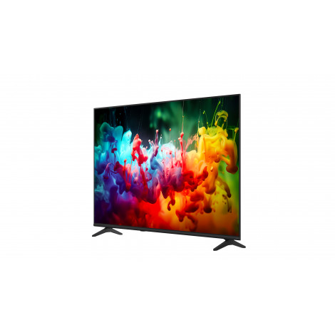 LG 65QNED70B3C 65" (164 cm) 4K QNED Smart TV | LG