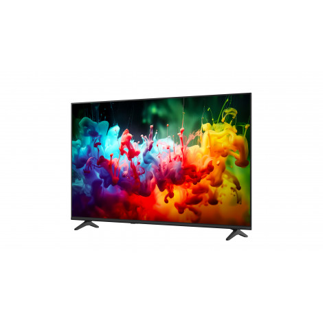 LG 65QNED70B3C 65" (164 cm) 4K QNED Smart TV | LG