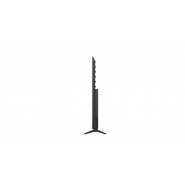 LG 65QNED70B3C 65" (164 cm) 4K QNED Smart TV | LG