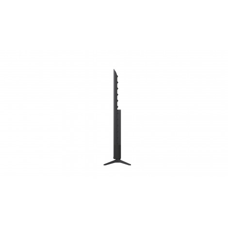 LG 65QNED70B3C 65" (164 cm) 4K QNED Smart TV | LG