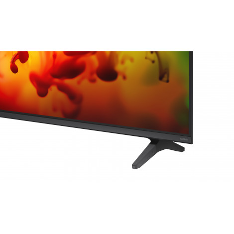 LG 65QNED70B3C 65" (164 cm) 4K QNED Smart TV | LG