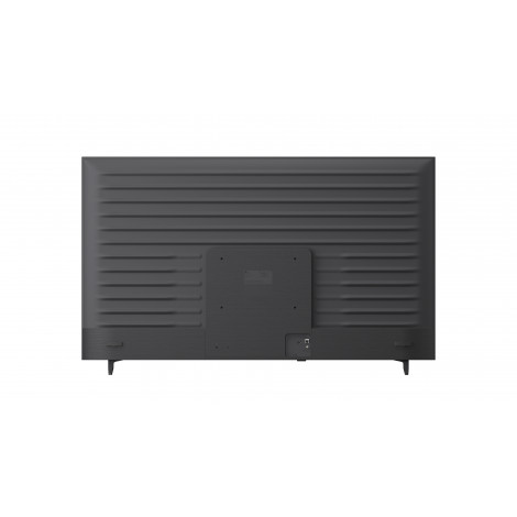 LG 65QNED70B3C 65" (164 cm) 4K QNED Smart TV | LG