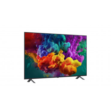 LG 65QNED85B3B 65" (164 cm) 4K QNED evo MiniLED Smart TV | LG