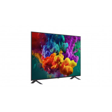 LG 65QNED85B3B 65" (164 cm) 4K QNED evo MiniLED Smart TV | LG