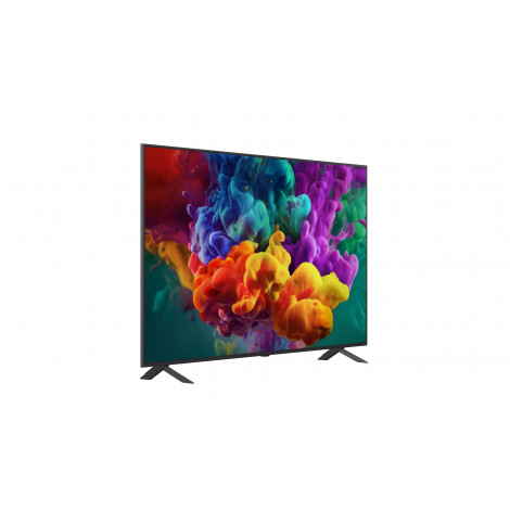 LG 65QNED85B3B 65" (164 cm) 4K QNED evo MiniLED Smart TV | LG