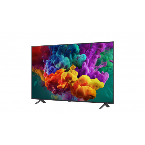 LG 65QNED85B3B 65" (164 cm) 4K QNED evo MiniLED Smart TV | LG