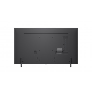 LG 65QNED85B3B 65" (164 cm) 4K QNED evo MiniLED Smart TV | LG