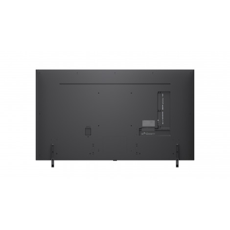LG 65QNED85B3B 65" (164 cm) 4K QNED evo MiniLED Smart TV | LG