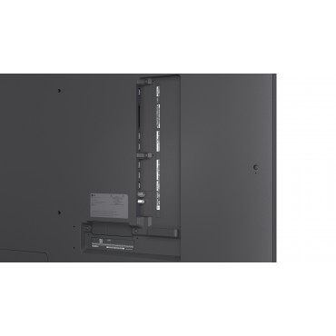 LG 65QNED85B3B 65" (164 cm) 4K QNED evo MiniLED Smart TV | LG