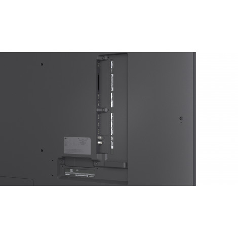 LG 65QNED85B3B 65" (164 cm) 4K QNED evo MiniLED Smart TV | LG