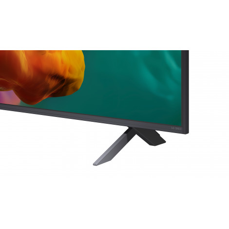 LG 65QNED85B3B 65" (164 cm) 4K QNED evo MiniLED Smart TV | LG