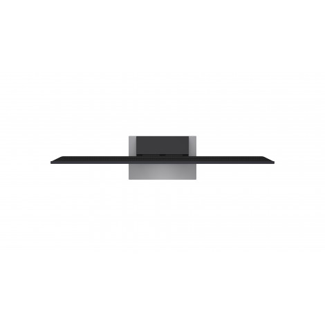LG 65MRGB87B3B 65" (164 cm) 4K Mini RGB evo Smart TV | LG