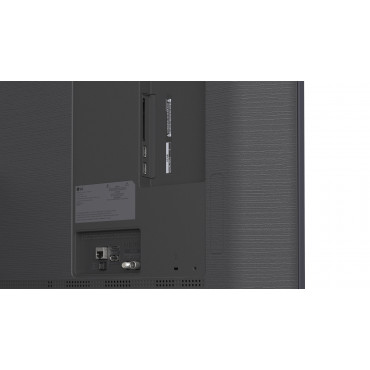 LG 65MRGB87B3B 65" (164 cm) 4K Mini RGB evo Smart TV | LG