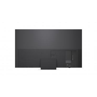 LG 65MRGB87B3B 65" (164 cm) 4K Mini RGB evo Smart TV | LG