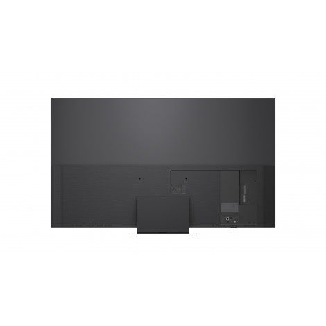 LG 65MRGB87B3B 65" (164 cm) 4K Mini RGB evo Smart TV | LG