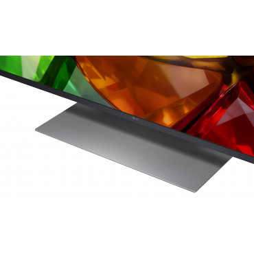 LG 65MRGB87B3B 65" (164 cm) 4K Mini RGB evo Smart TV | LG