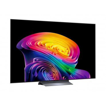 LG OLED65C61LA 65" (164 cm) 4K OLED evo Smart TV | LG