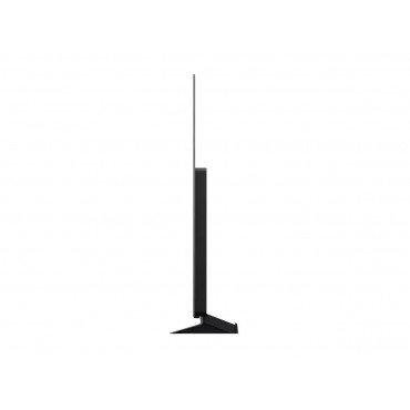 LG OLED65C61LA 65" (164 cm) 4K OLED evo Smart TV | LG
