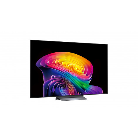 LG OLED65C61LA 65" (164 cm) 4K OLED evo Smart TV | LG