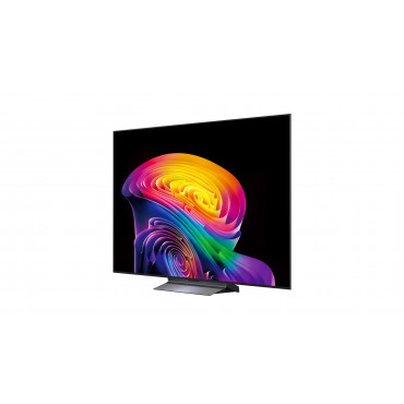 LG OLED65C61LA 65" (164 cm) 4K OLED evo Smart TV | LG