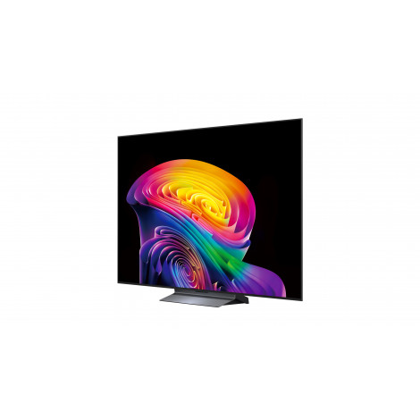 LG OLED65C61LA 65" (164 cm) 4K OLED evo Smart TV | LG