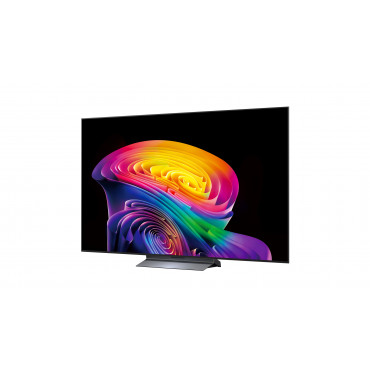LG OLED65C61LA 65" (164 cm) 4K OLED evo Smart TV | LG