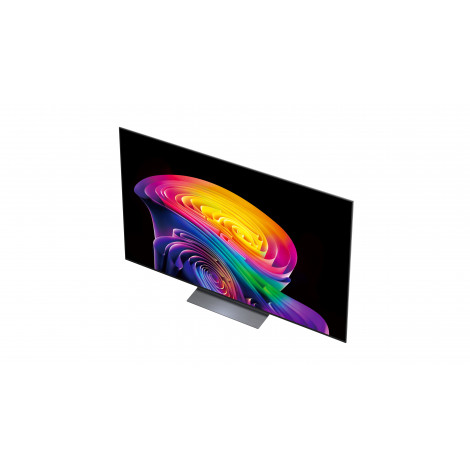 LG OLED65C61LA 65" (164 cm) 4K OLED evo Smart TV | LG