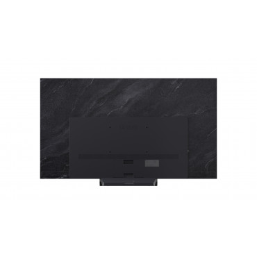 LG OLED65C61LA 65" (164 cm) 4K OLED evo Smart TV | LG
