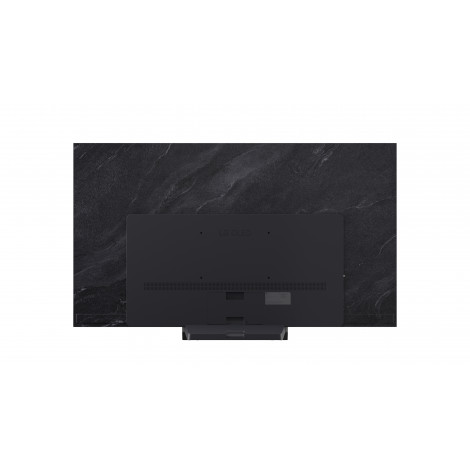 LG OLED65C61LA 65" (164 cm) 4K OLED evo Smart TV | LG