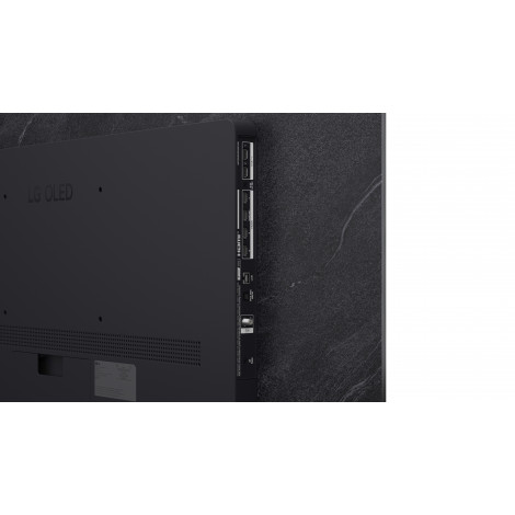 LG OLED65C61LA 65" (164 cm) 4K OLED evo Smart TV | LG