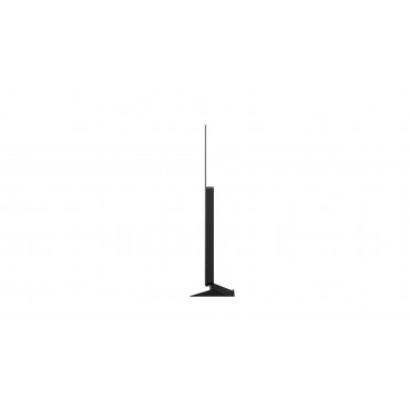 LG OLED65C61LA 65" (164 cm) 4K OLED evo Smart TV | LG