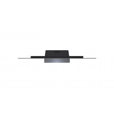 LG OLED65C61LA 65" (164 cm) 4K OLED evo Smart TV | LG