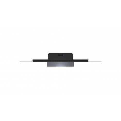 LG OLED65C61LA 65" (164 cm) 4K OLED evo Smart TV | LG