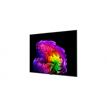 LG OLED65G61LW 65" (164 cm) 4K OLED evo Gallery Smart TV | LG