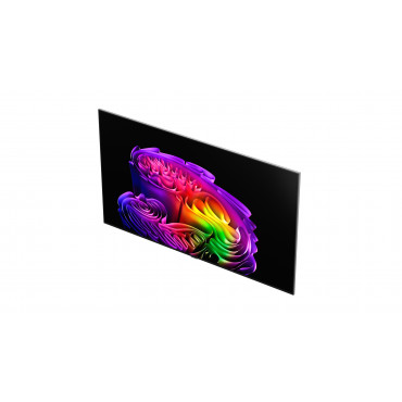 LG OLED65G61LW 65" (164 cm) 4K OLED evo Gallery Smart TV | LG