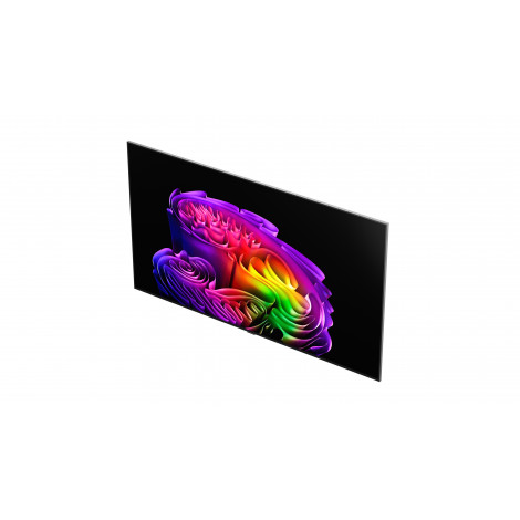 LG OLED65G61LW 65" (164 cm) 4K OLED evo Gallery Smart TV | LG